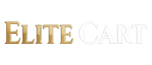 Elite Cart